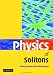 Book Physics of Solitons