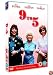 9 To 5 [1980]