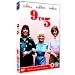 9 To 5 [1980] [DVD]