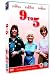 9 To 5 [1980]