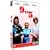 9 To 5 [1980] [DVD]