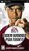 タイガー・ウッズ PGA TOUR