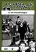 Laurel & Hardy - In der Fremdenlegion