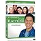 Know TV show dvd's coming out at the end of 2004 PART 2