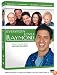 Everybody Loves Raymond - The Complete Second Season