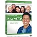 Everybody Loves Raymond - The Complete Second Season