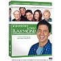 Everybody Loves Raymond - The Complete Second Season