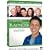 Everybody Loves Raymond - The Complete Second Season