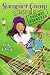 Books : Friends ForNever (Summer Camp Secrets)
