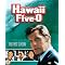 Rewatchable US Retro Boxsets Part 2 (In No Particular Order)