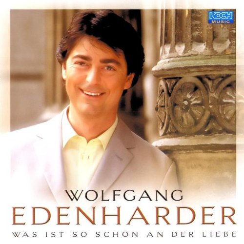 Produkt-Bild: Was Ist So Sch&ouml;n An der Liebe