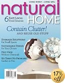This item last updated: Nov 08, 2010