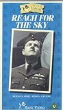 Reach for the Sky [VHS]