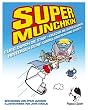 Pegasus Spiele 17190G - Super Munchkin