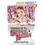 Standing Up to Supernanny (Societas)