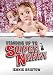 Standing Up to Supernanny (Societas)
