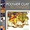 The Arty Crafter's craft books list