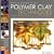 The Encyclopedia of Polymer Clay Techniques A Comprehensive Directory of Polymer Clay Techniques Covering a Panoramic Range of Exciting Applications