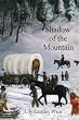 Shadow Of The Mountain: Sequel to Taste Of Ashes