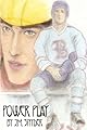 Power Play