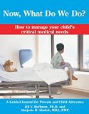 cover of Now, what do we do?