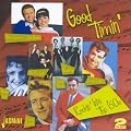 Good Timin' - Rockin' In The 60s