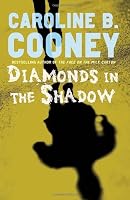Diamonds in the Shadow