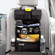 Toys on the Go Backseat Organizer