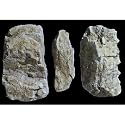 Rock Mold, Random Rock
