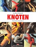 Produkt-Bild: Knoten: Das Praxis-Handbuch