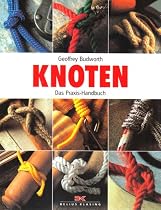 Knoten: Das Praxis-Handbuch