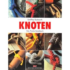 Knoten: Das Praxis-Handbuch