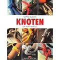 Knoten: Das Praxis-Handbuch