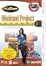 Punch! Weekend Project with Kristan Cunningham with NexGen Technology  [Download]