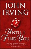 Until I Find You: A Novel