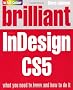 Brilliant InDesign CS5