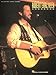 The Robert Earl Keen Songbook (Piano/Vocal/Guitar Artist Songbook)