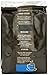 Christopher Bean Coffee Flavored Ground Coffee, Blueberry Crumble, 12 Ounce