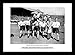Charlton Athletic 1947 FA Cup Final Framed Photo Memorabilia