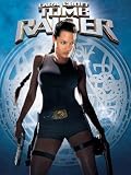 Lara Croft: Tomb Raider