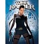 Lara Croft: Tomb Raider