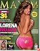 Maxim en Espanol
