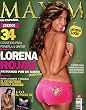 Maxim en Espanol