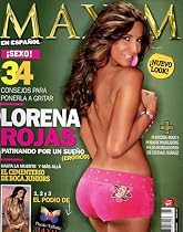 Maxim En Espanol