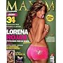 Maxim En Espanol