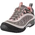 Merrell Women's Chameleon Arc 2 Gore-Tex Hiking Boot