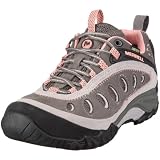 Merrell Women's Chameleon Arc 2 Gore-Tex Hiking Boot