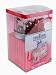 Tfc By Glade Tfc Holiday Mw Candle, Pomegranate and Cranberries, 10-Ounce (Pack of 2)