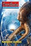 Perry Rhodan 2614