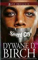 Silent Cry: A Novel
